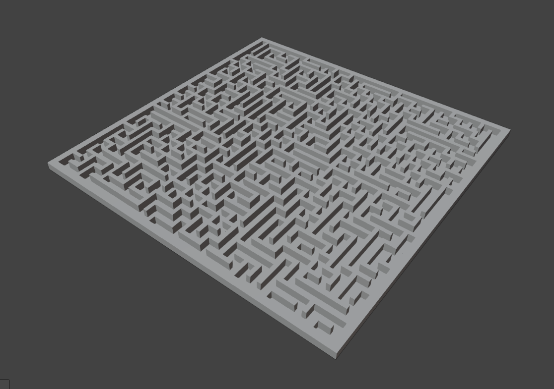 images//175f6cdc1b12c9dcc724e53a917d6887.mesh_maze-master生成迷宫.png