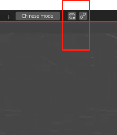 微信截图_20220307030049.png