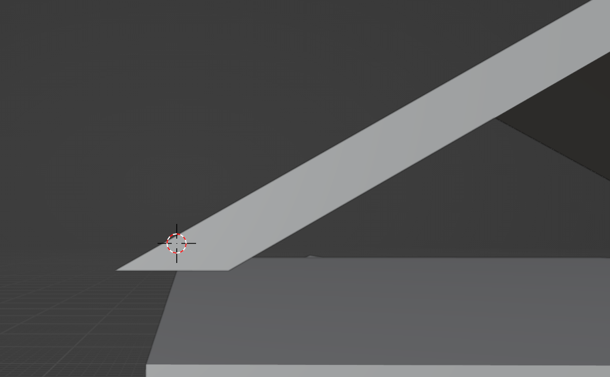N]{N0NG6L(3N4I`EUWD6E]D.png