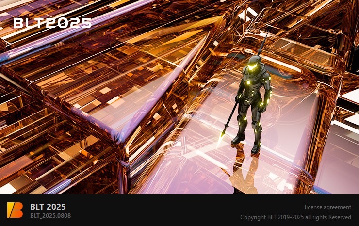 QQ20250807-011834.png