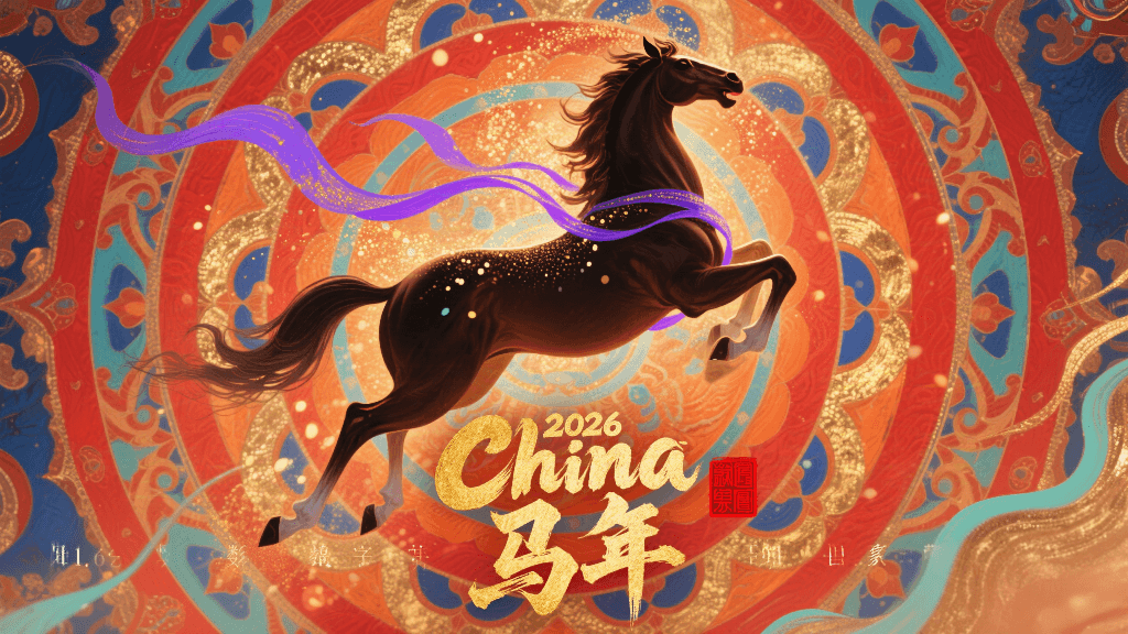 /blt_QA/QA_Submit_image/2026/02/13/544c9b2a17c284d26e5a8429032f388e.png IMG_20260213_092211.png