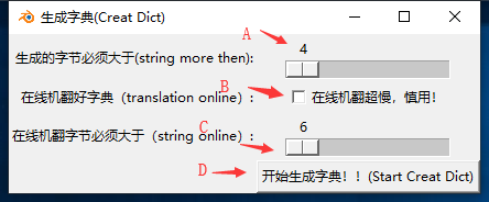 BLT Q&A首页